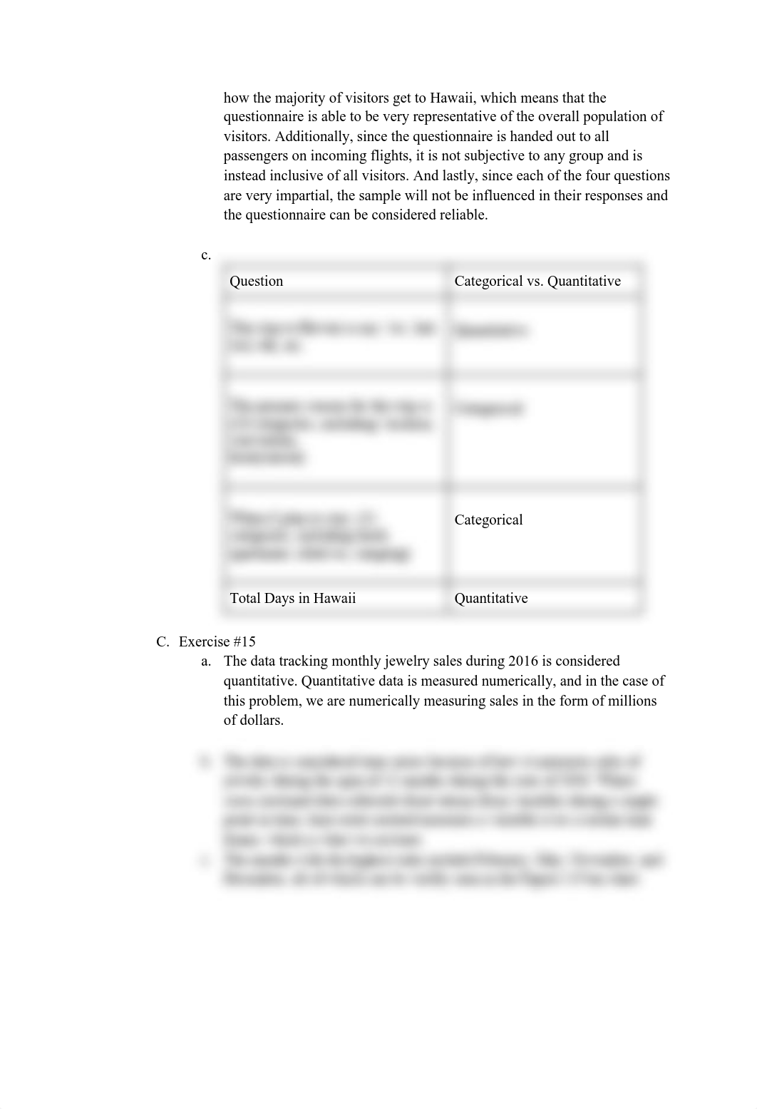 Homework 1-MGSC2301.pdf_di5opwkmmoi_page2