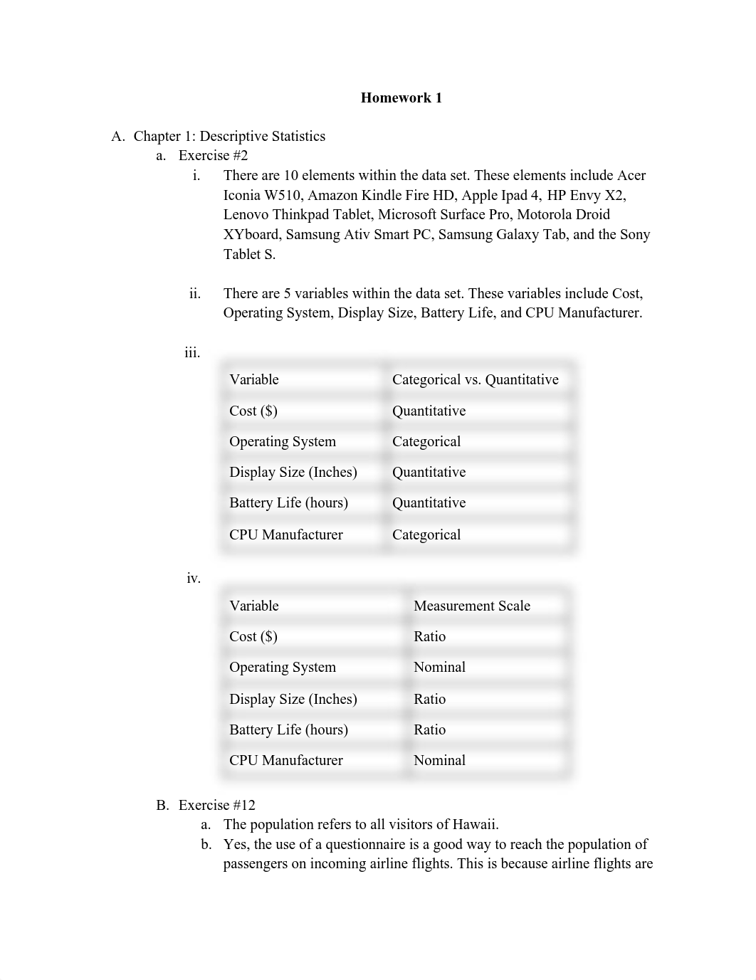 Homework 1-MGSC2301.pdf_di5opwkmmoi_page1