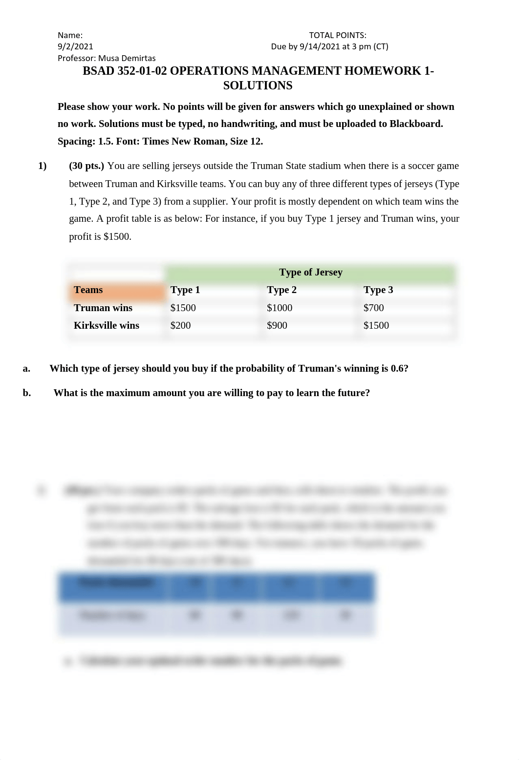 Fall 2021-BSAD 352-01-02 HW1 - Solution.pdf_di5ov1g7pj4_page1