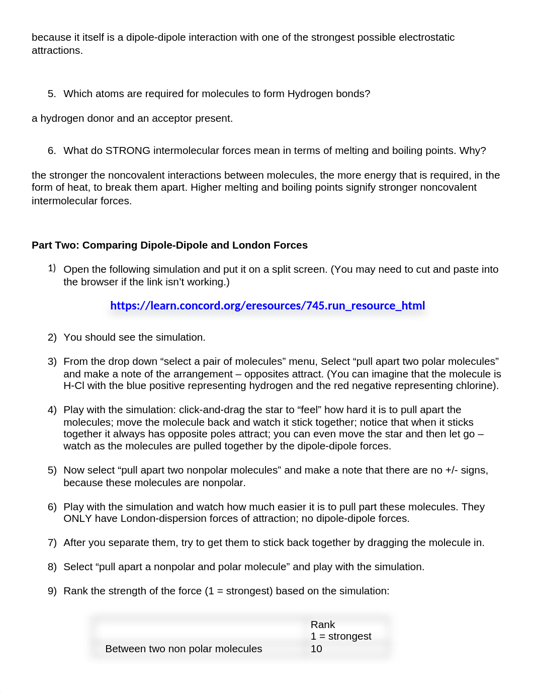 Module 7; Strengths of Intermolecular Forces.V3.docx_di5ozg0i48e_page2