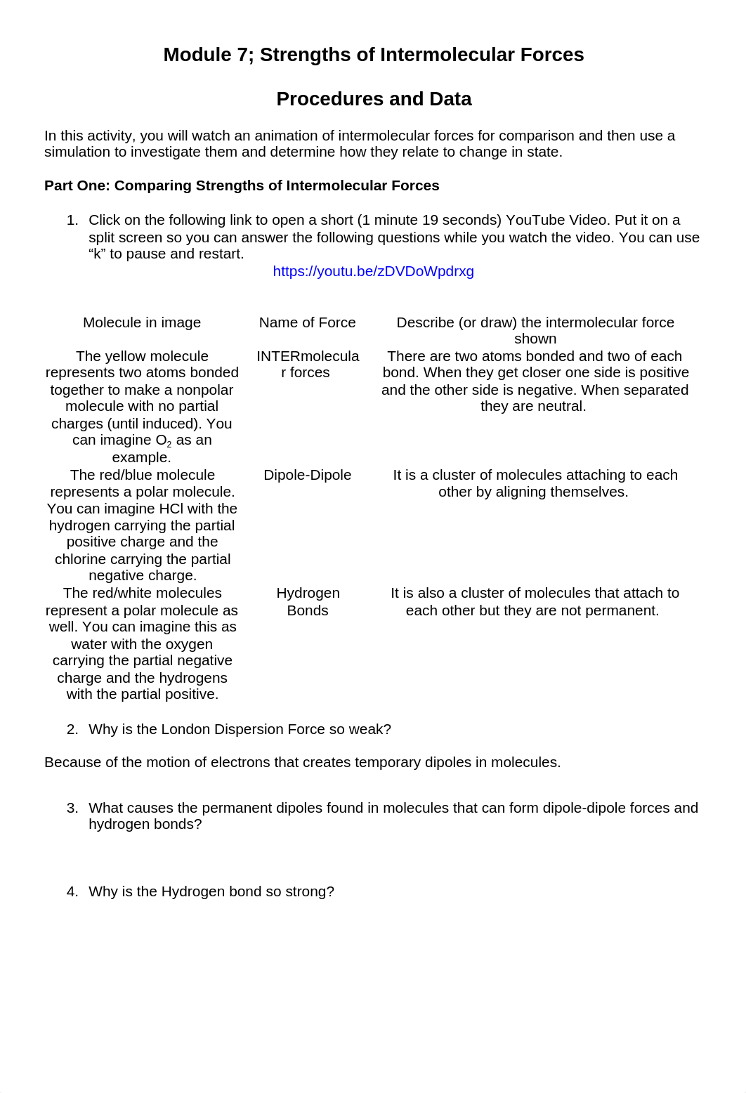 Module 7; Strengths of Intermolecular Forces.V3.docx_di5ozg0i48e_page1