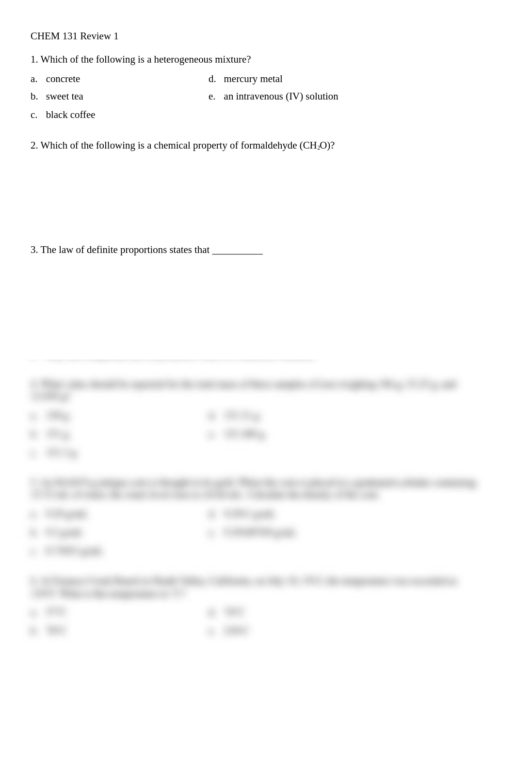 CHEM131-Review-1-.docx_di5phvcxbhg_page1