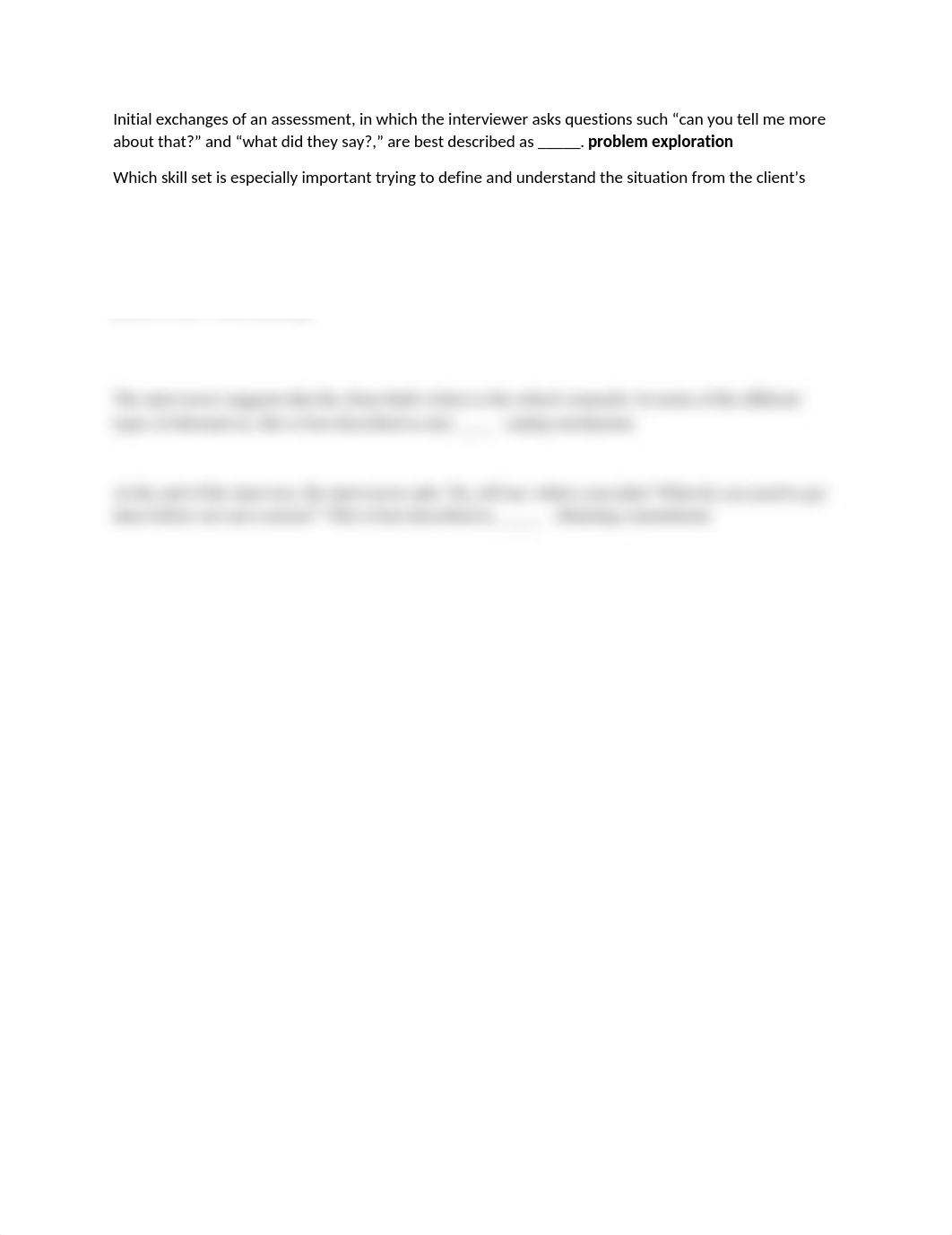 Chapter 3 Woman Losing Custody of Child.docx_di5plzhmdp0_page1