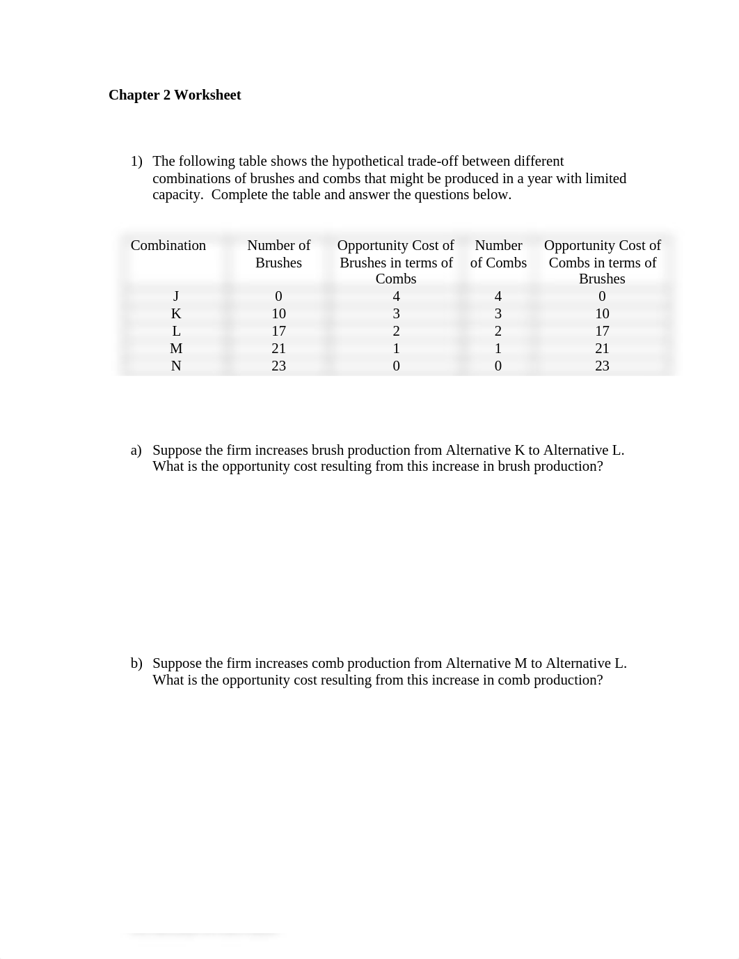 Ch2_Assignment_Openstax 2018 Evelynn Howton.doc_di5pn5yp2q7_page1