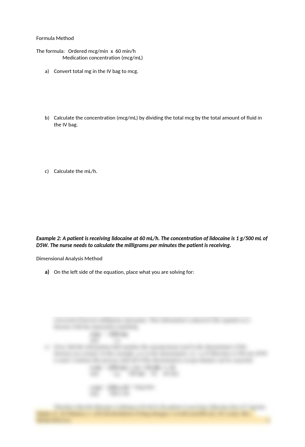 Critical Care Intravenous Flow Rates.docx_di5po24nnqa_page2