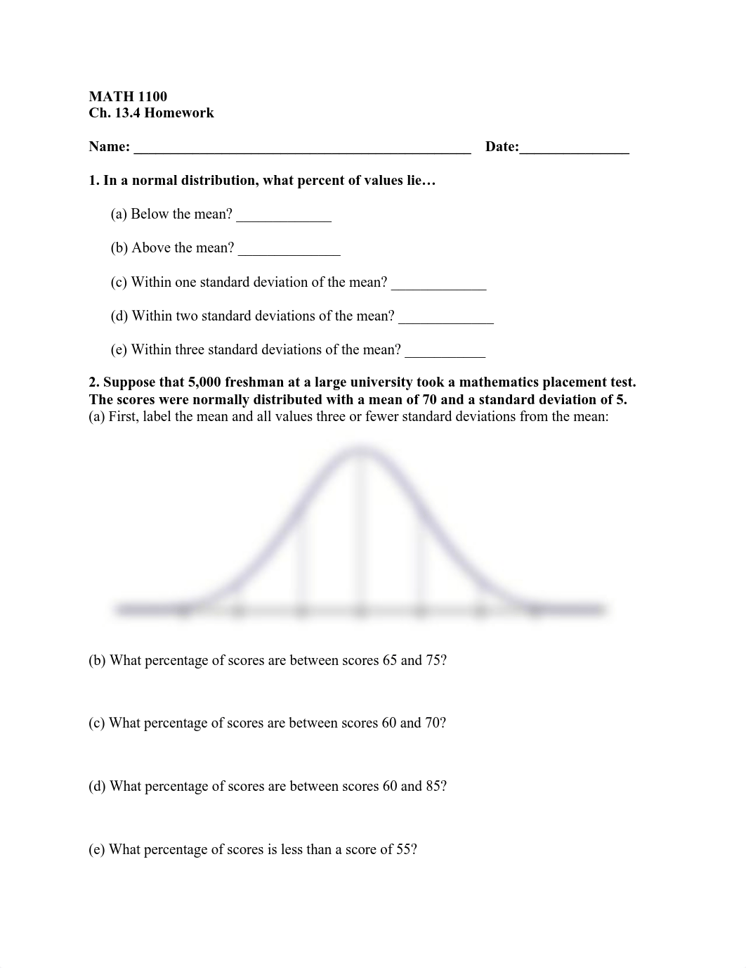 13-4 Homework_di5pstziegt_page1