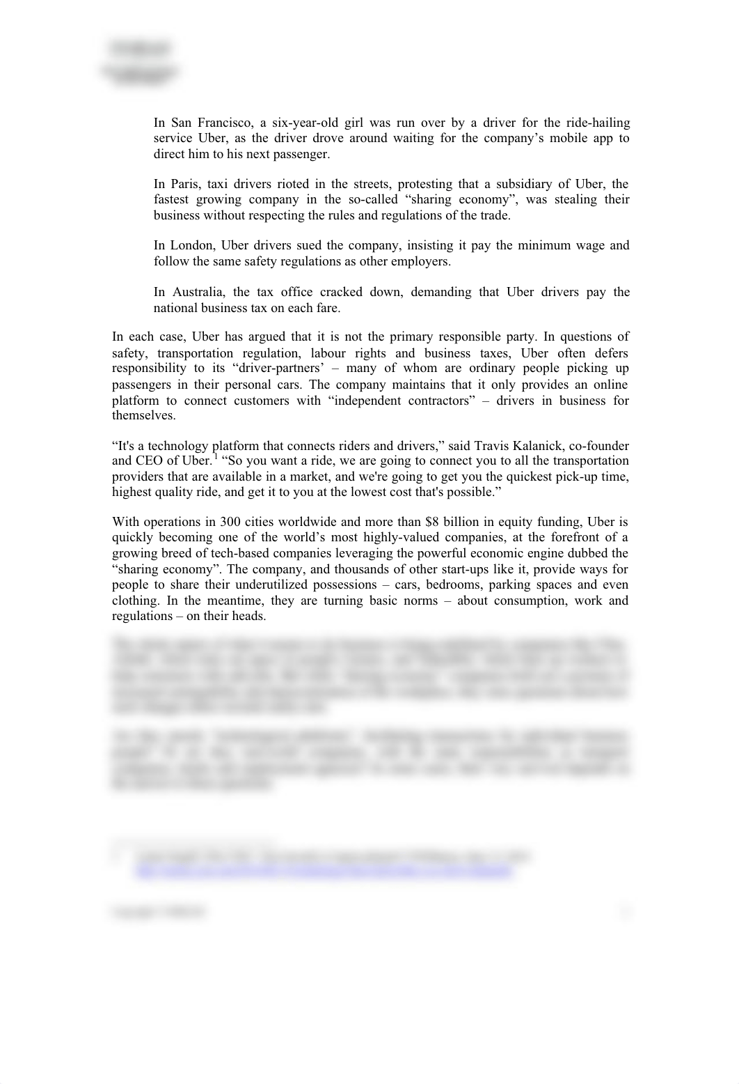 Uber and the Ethics of Sharing.pdf_di5pttjz11g_page2