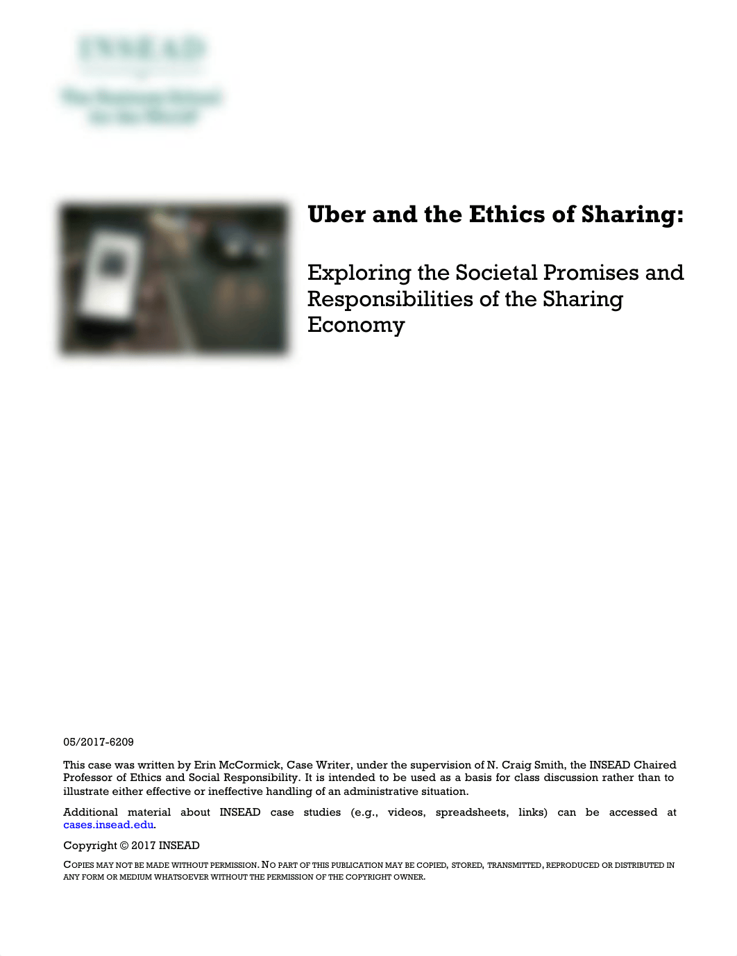 Uber and the Ethics of Sharing.pdf_di5pttjz11g_page1