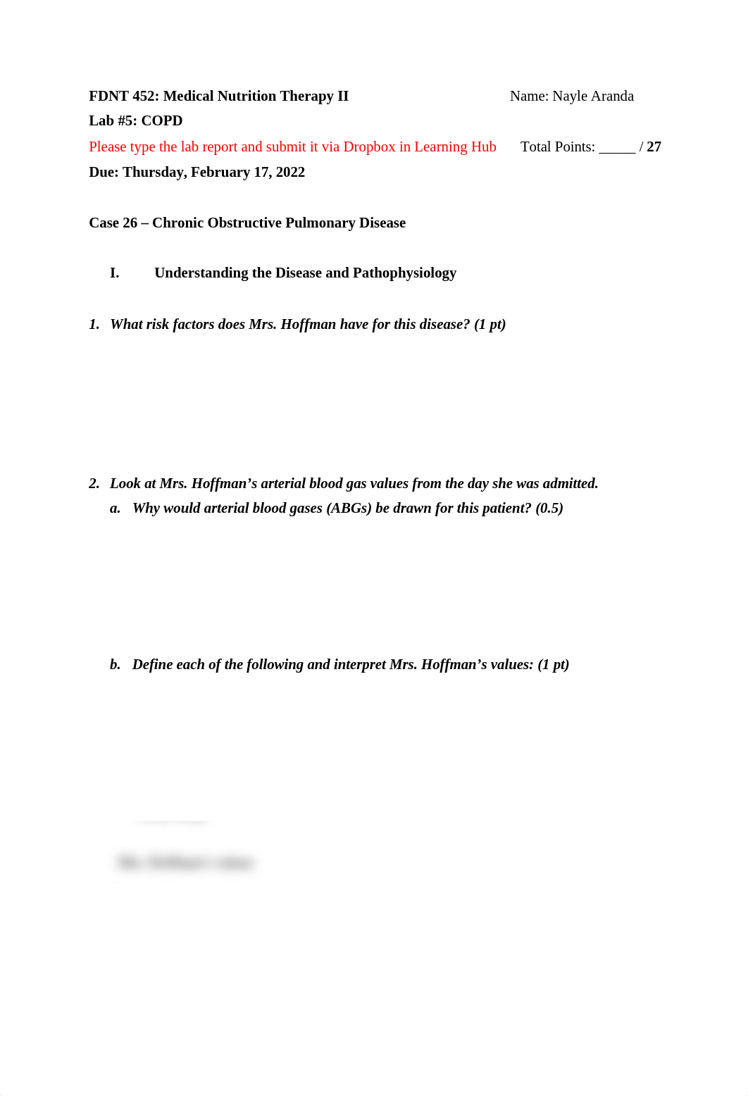 Lab 5 COPD.docx_di5pvunagbr_page1