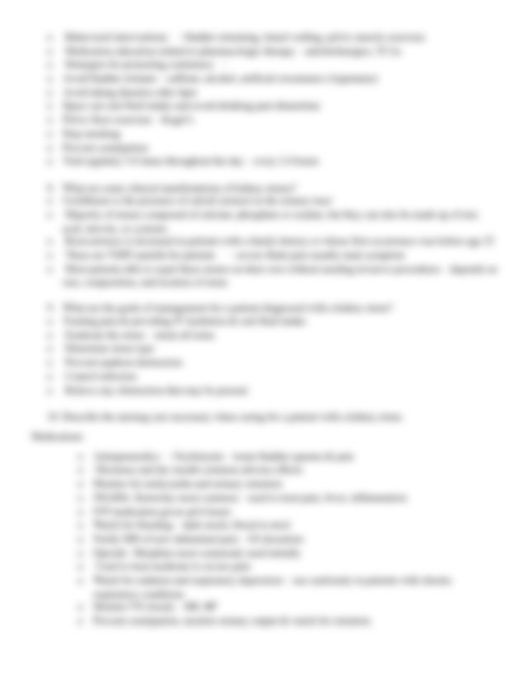 GU & Reproductive Study Guide.docx_di5pznp2ags_page3