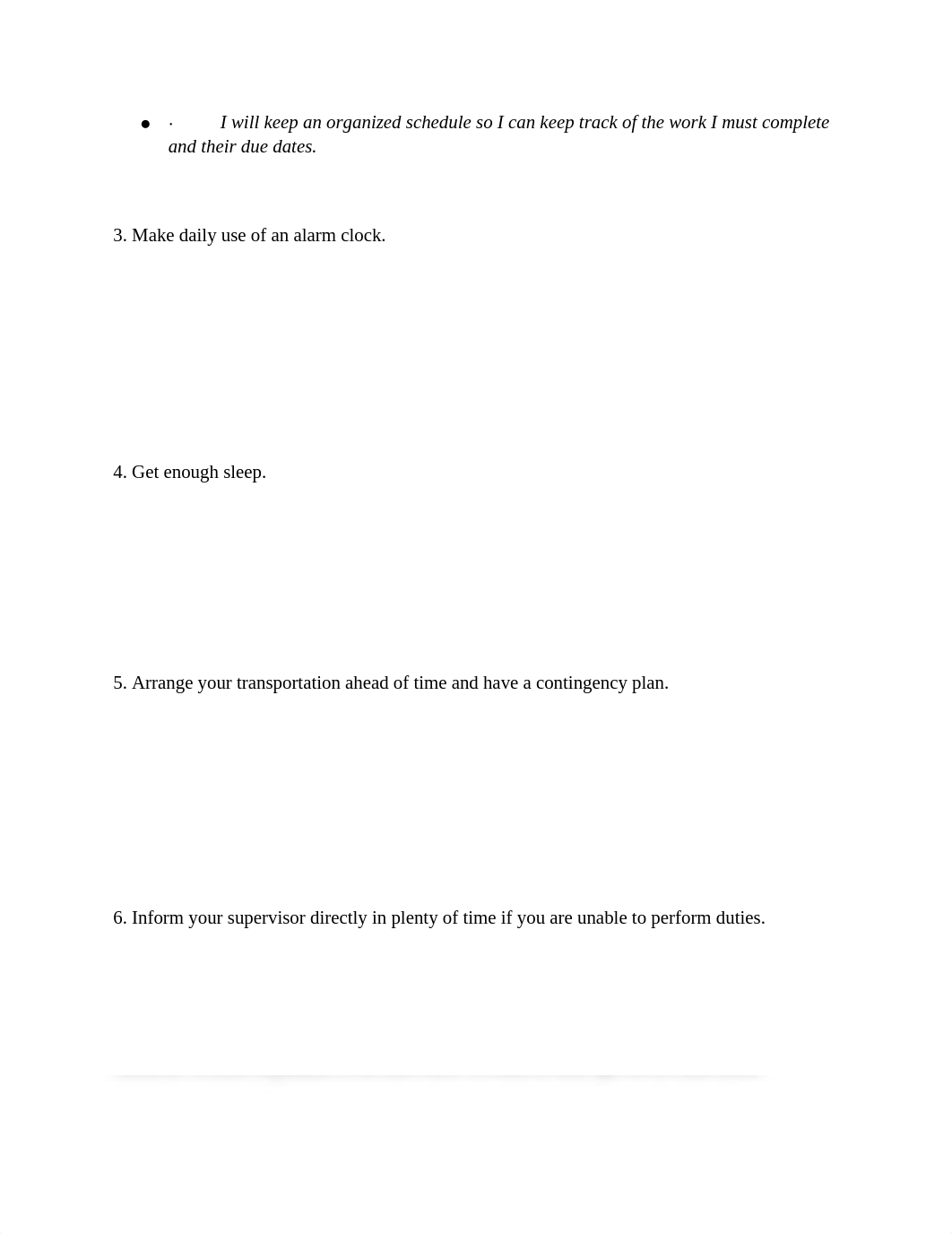 work ethics assignment for 1010_di5q2axjeh5_page2