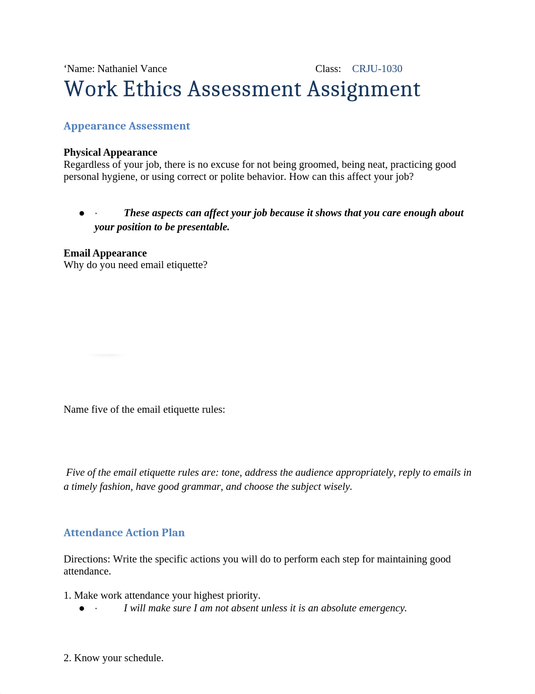 work ethics assignment for 1010_di5q2axjeh5_page1