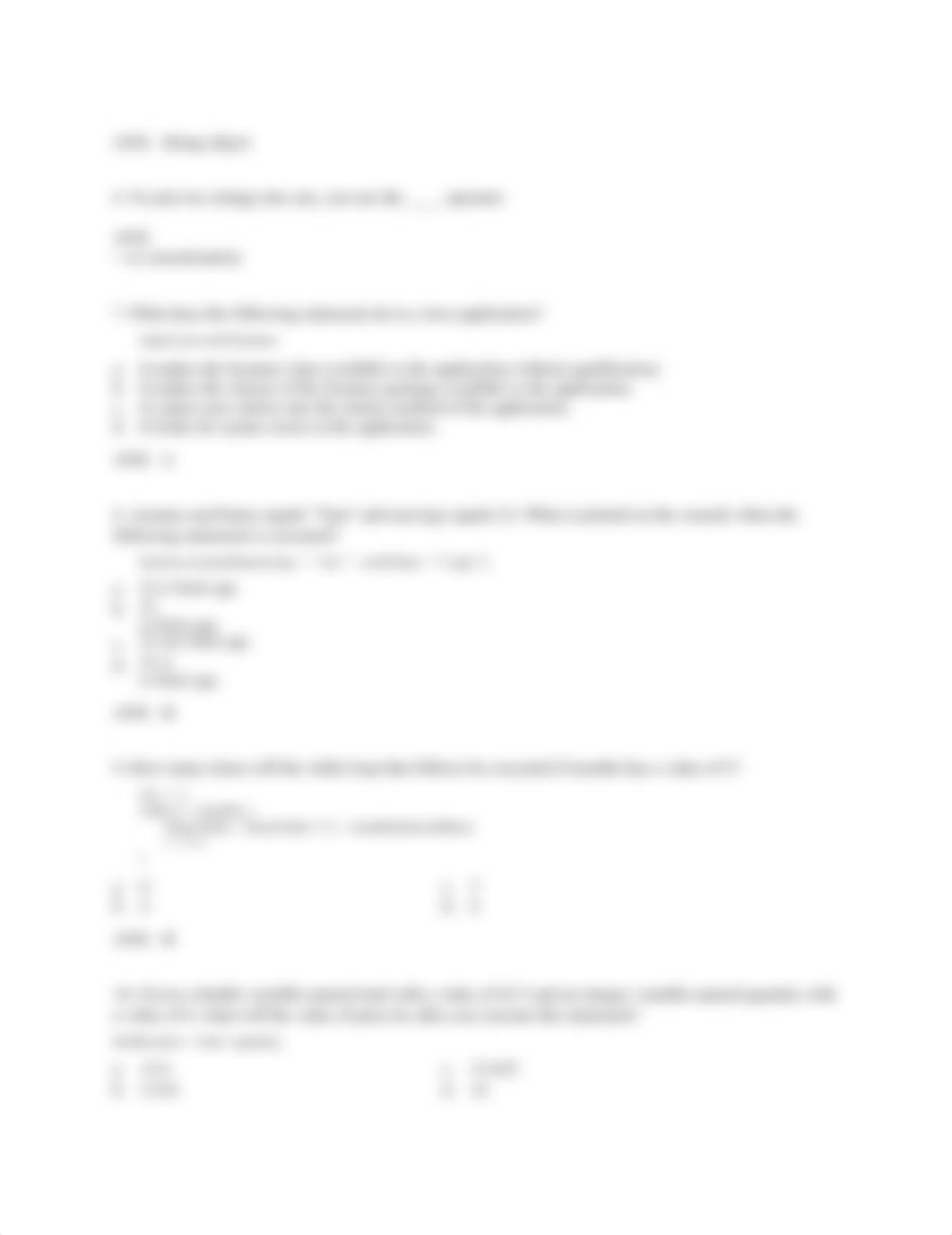 Practice Midterm.docx_di5q4vc1y80_page2