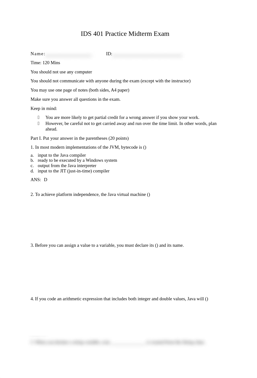 Practice Midterm.docx_di5q4vc1y80_page1