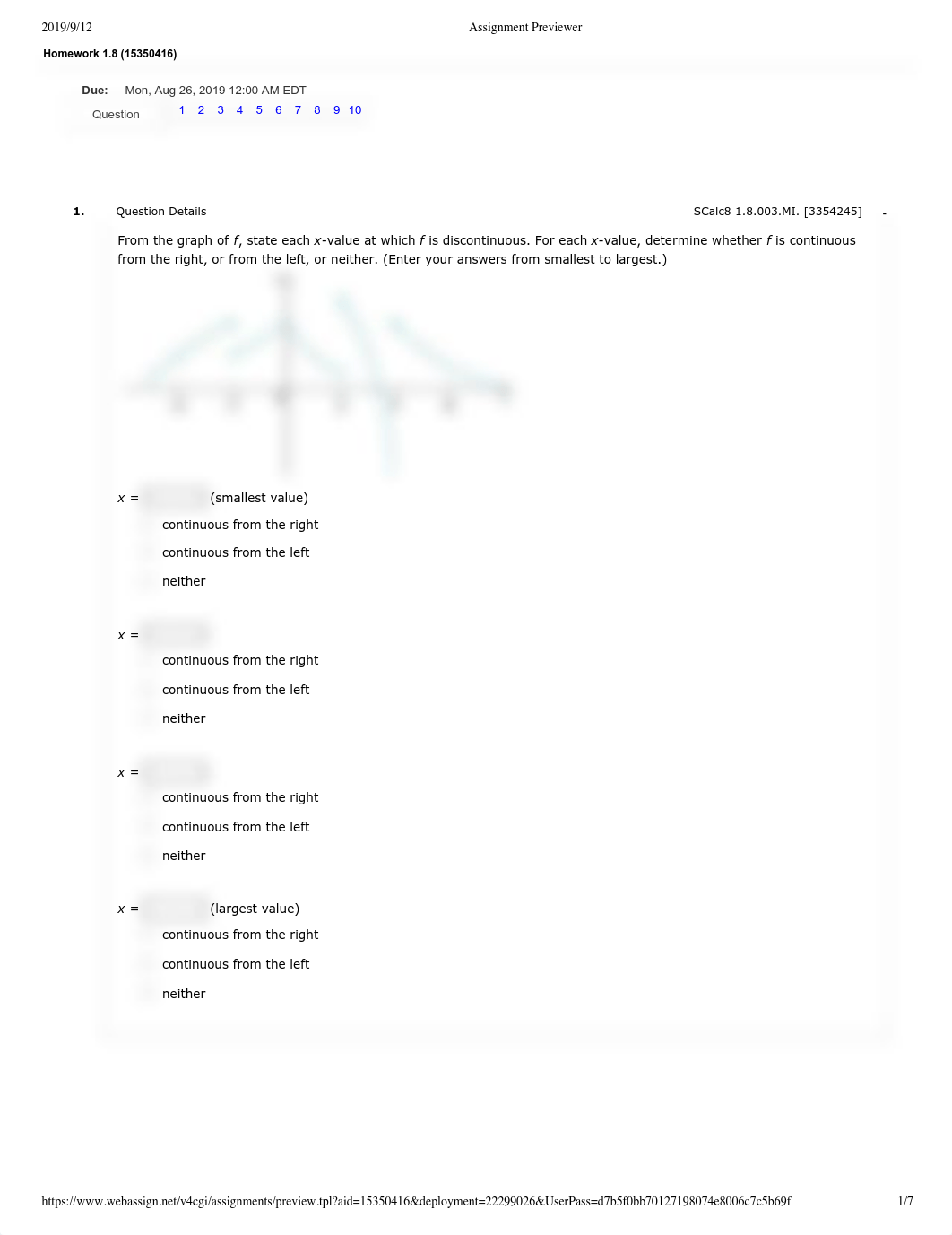 HW1.8.pdf_di5q6rw4oed_page1