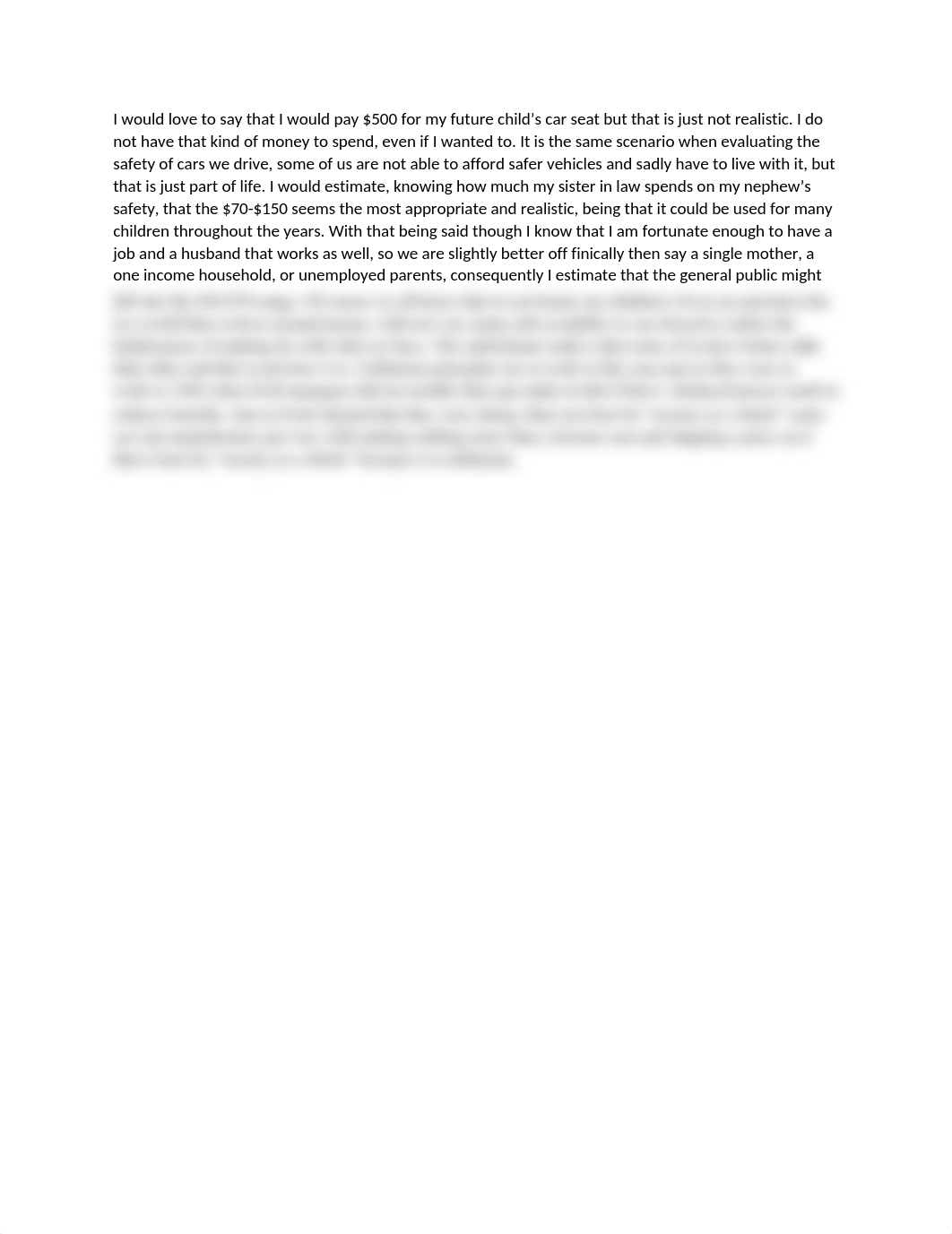 Week 4 DQ 1_di5q7nnfh6a_page1