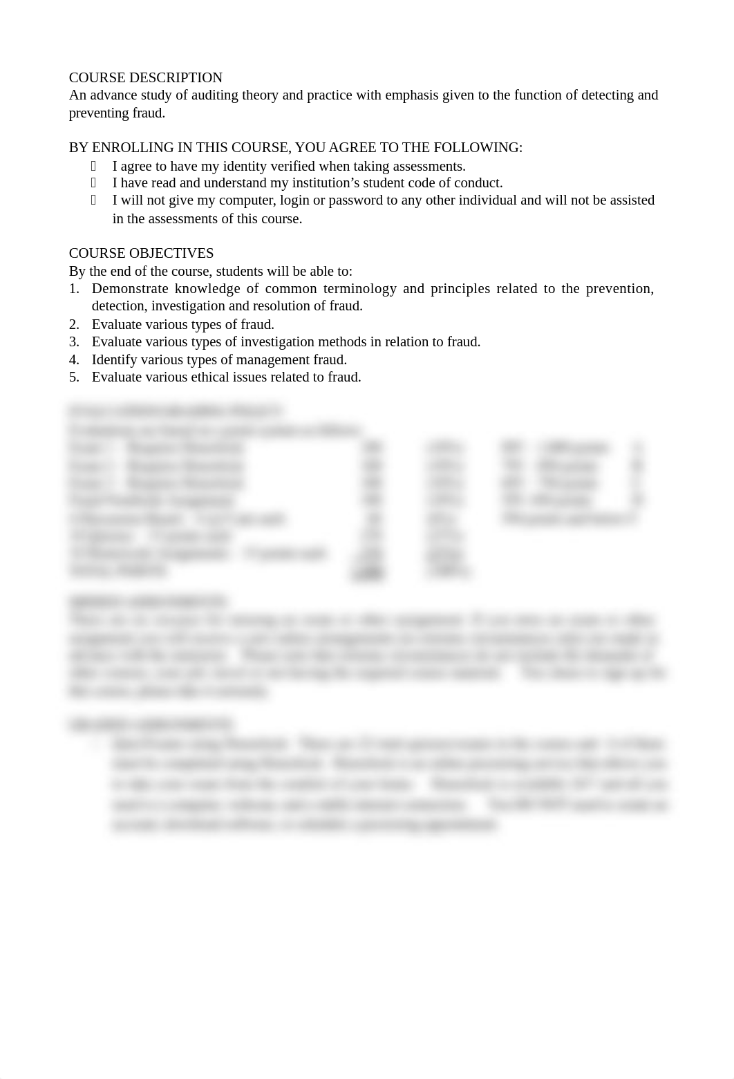 AC442 - Syllabus - Fall 2020 CRN 13750 (1).docx_di5qew6aqkt_page2