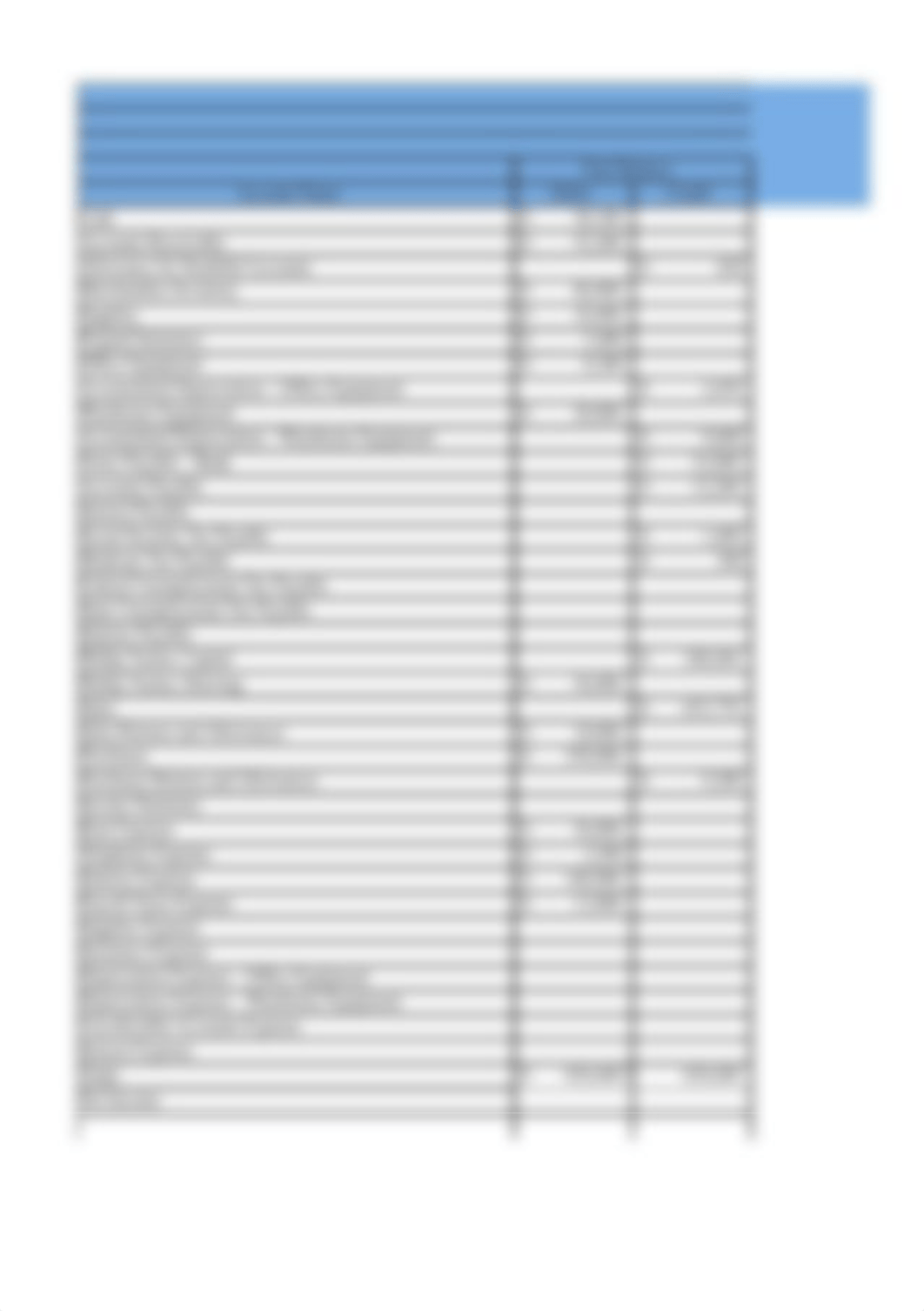 ACC 108 WEEK 10 CH 13 HW TEMPLATE.xlsx_di5qh0gsos6_page3