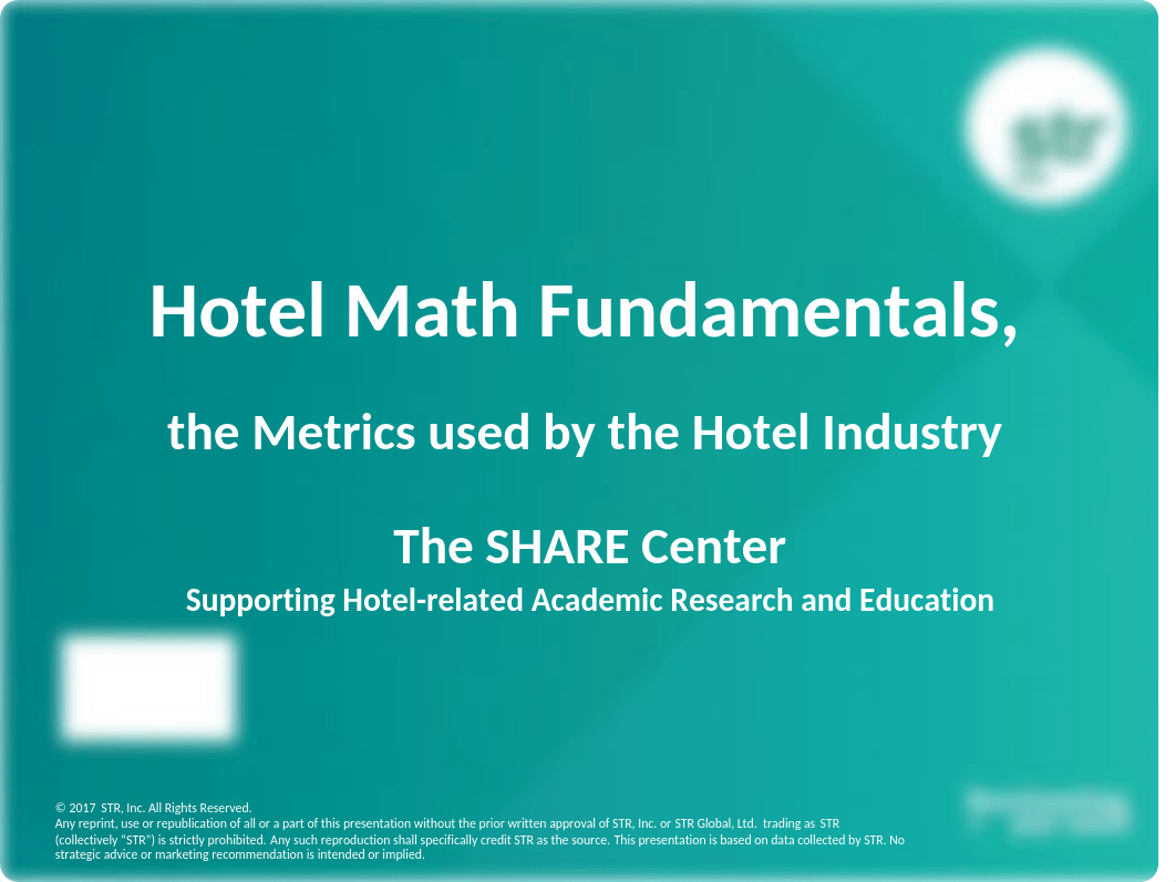 Hotel Math Fundamentals_Part 2.pptx_di5qw7w6zzq_page1