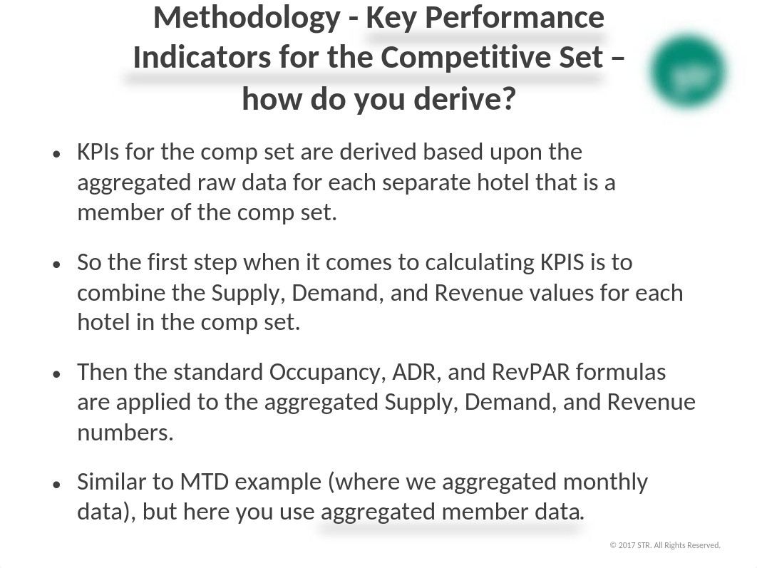 Hotel Math Fundamentals_Part 2.pptx_di5qw7w6zzq_page4