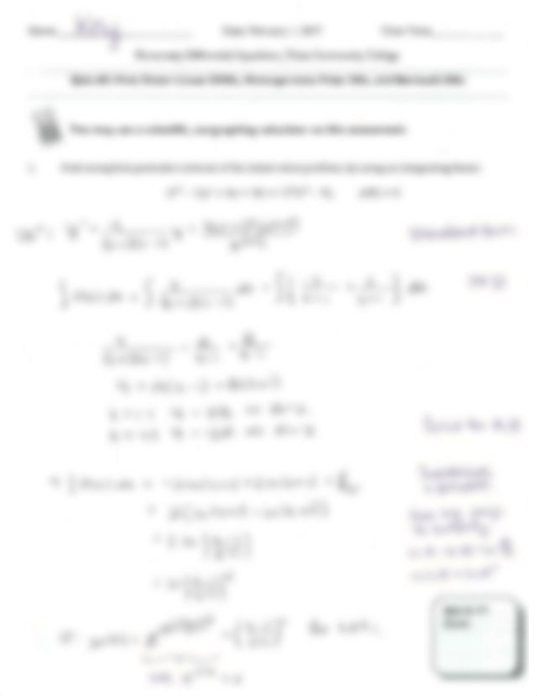 Quiz 2 key.pdf_di5qyogtfvh_page1