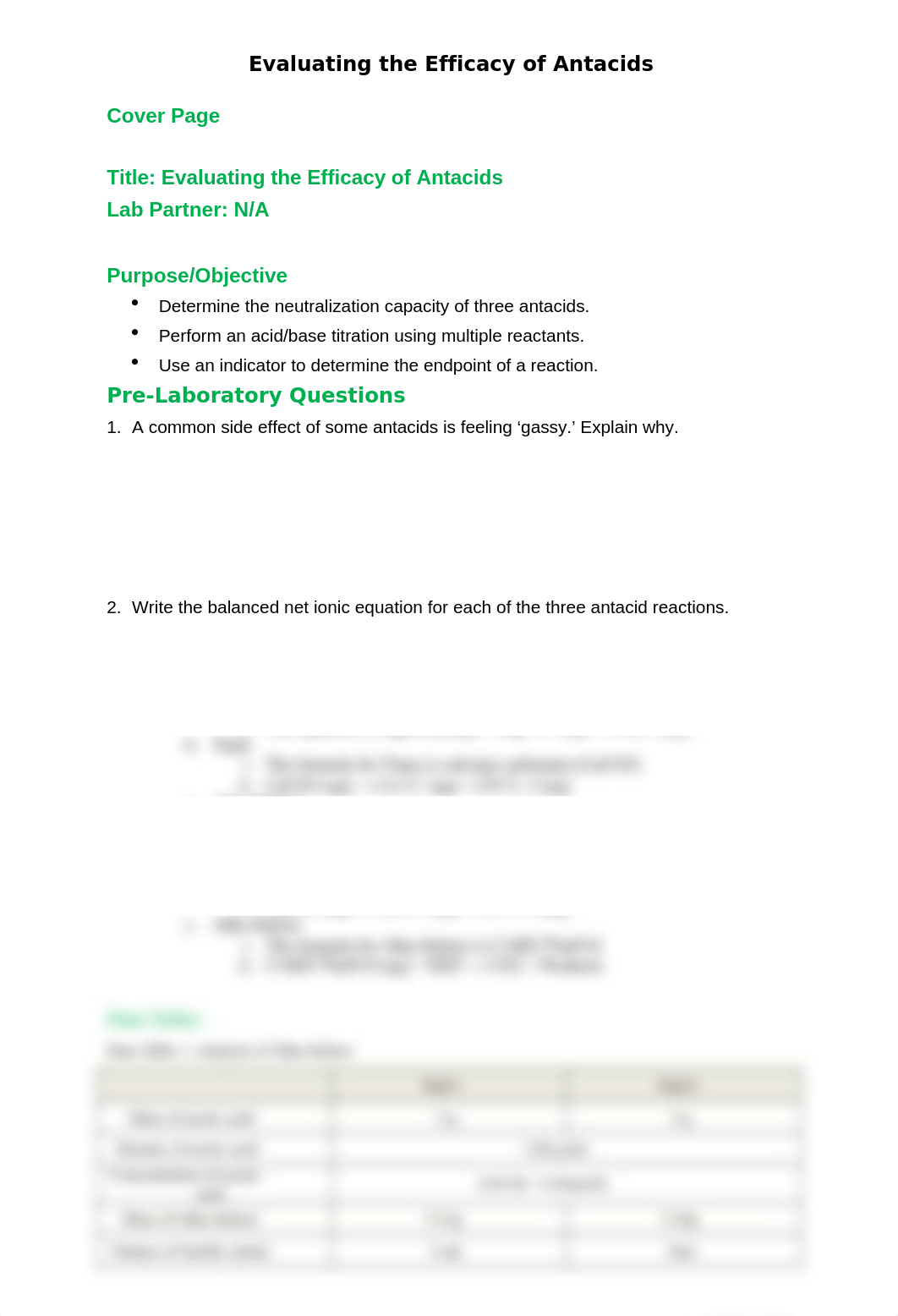 Lab12Questions.docx_di5r1f0eriz_page1