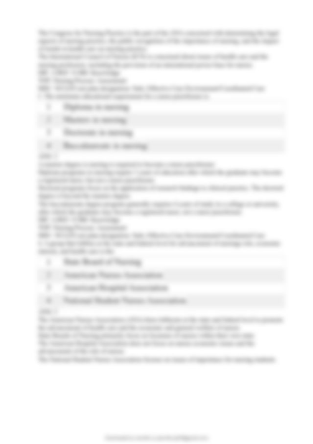 test-bank-for-fundamentals-of-nursing-10th-edition-potter-925.pdf_di5r3s10rm3_page4