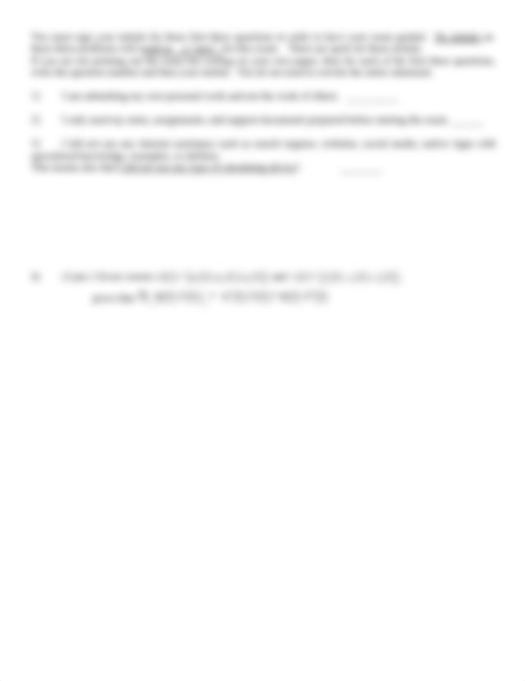 m402 Exam 1 Spring 2021 (1).pdf_di5rb7l3ezw_page2