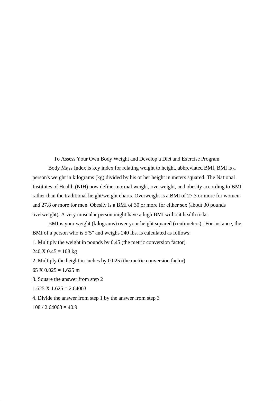 Week 6 iLab Nealia Francis_di5re9jip5f_page1