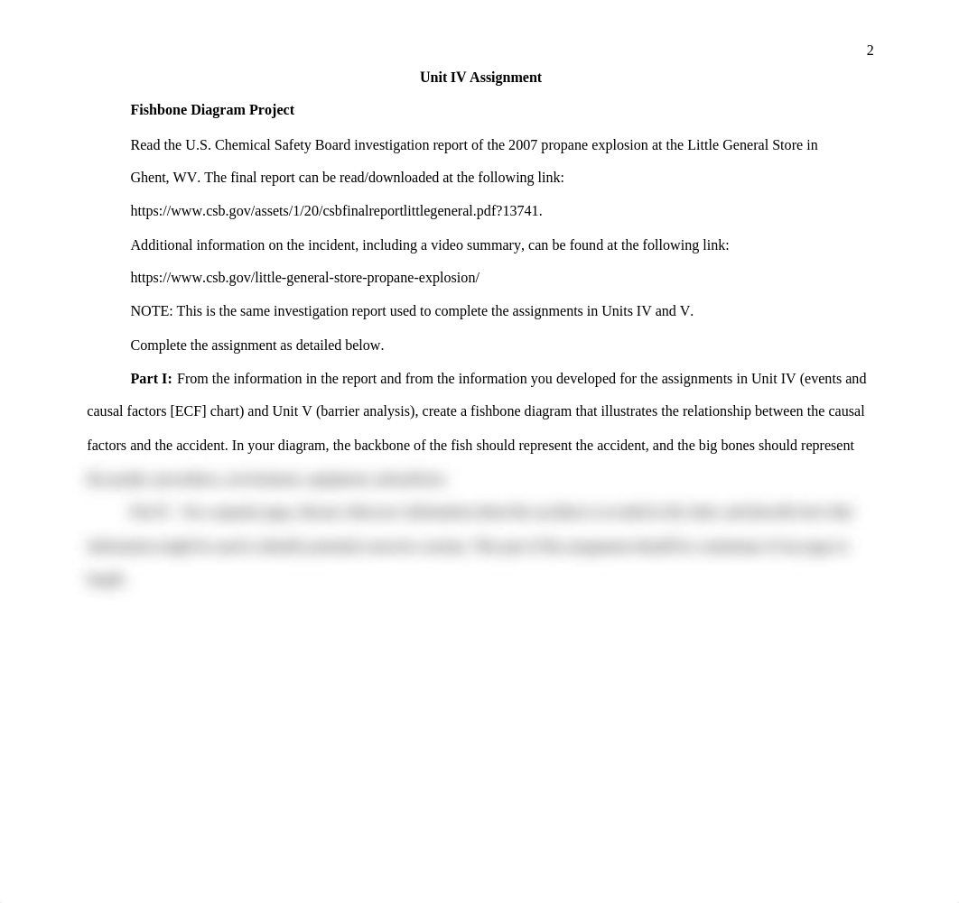 OSH 4601_Unit VI Assignment.docx_di5rfqbzht2_page2