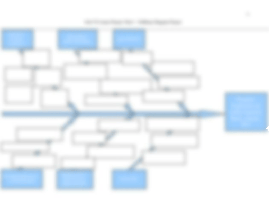 OSH 4601_Unit VI Assignment.docx_di5rfqbzht2_page3