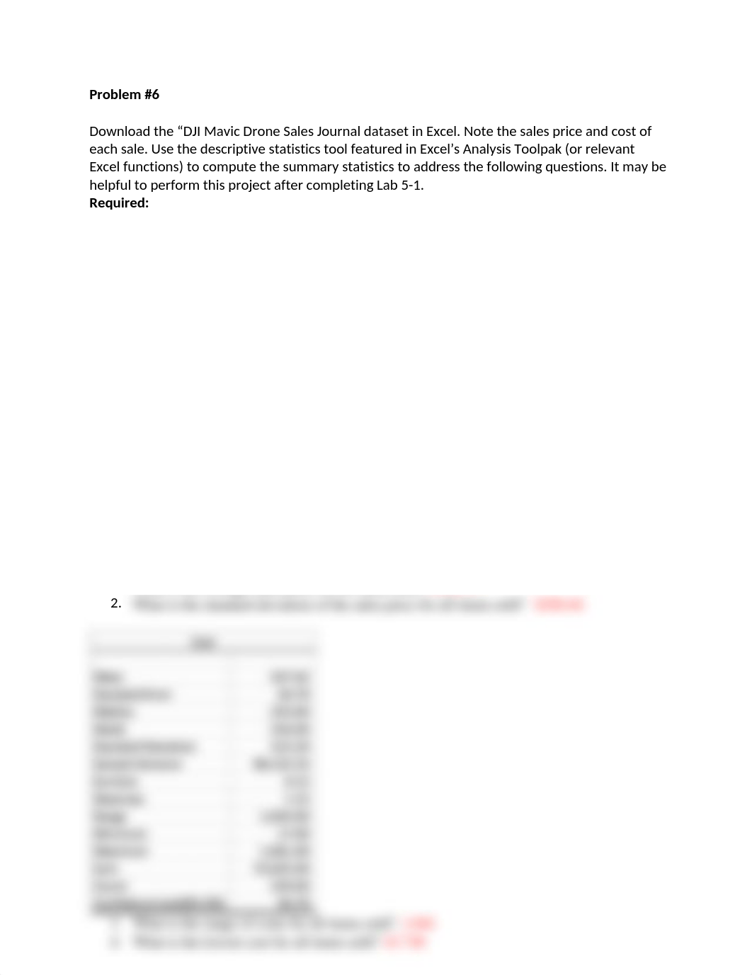 Problem 5-6.docx_di5rkyvvrq4_page1