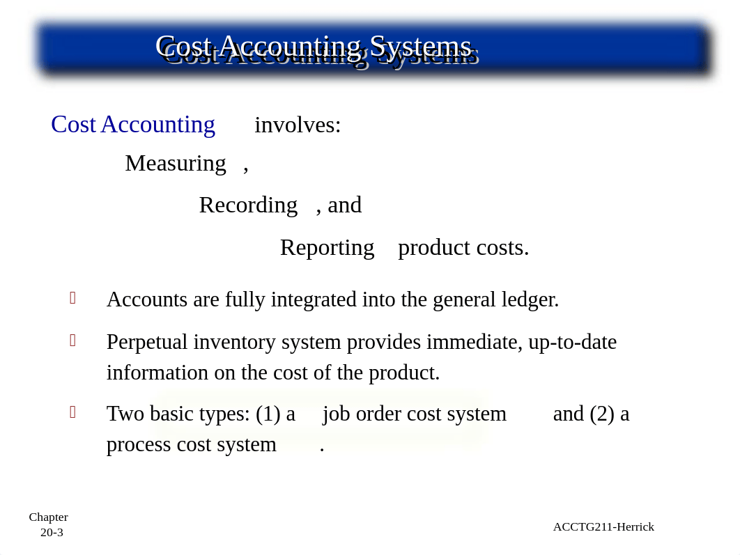 Chapter 20.ppt_di5rm774gq5_page3