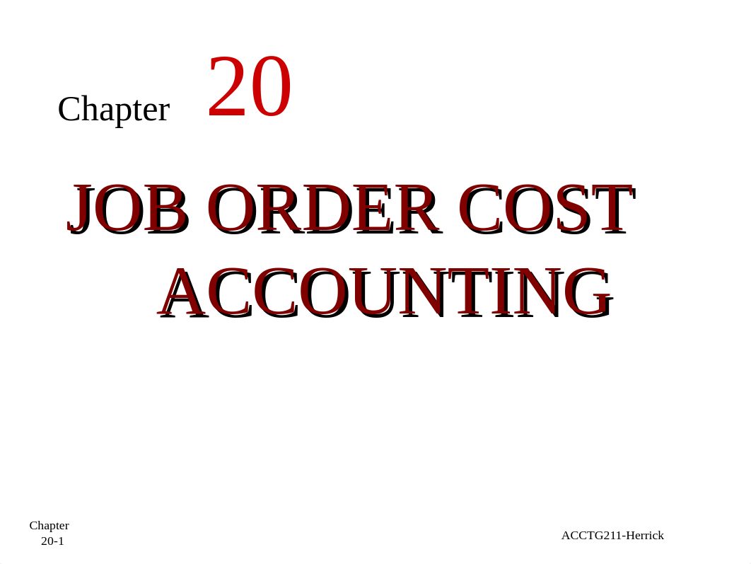 Chapter 20.ppt_di5rm774gq5_page1