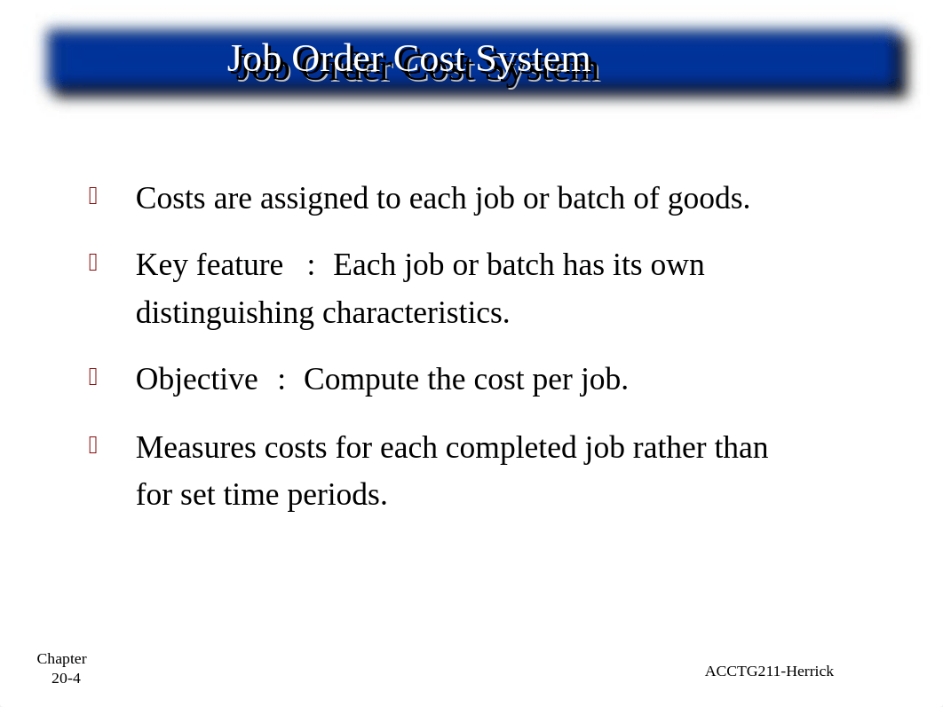 Chapter 20.ppt_di5rm774gq5_page4