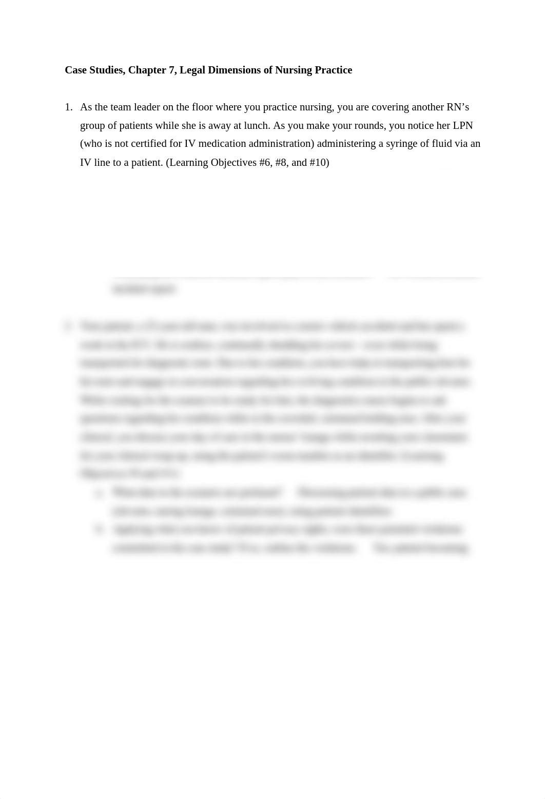 Case Study - LegaL.doc_di5rm8i1sxc_page1