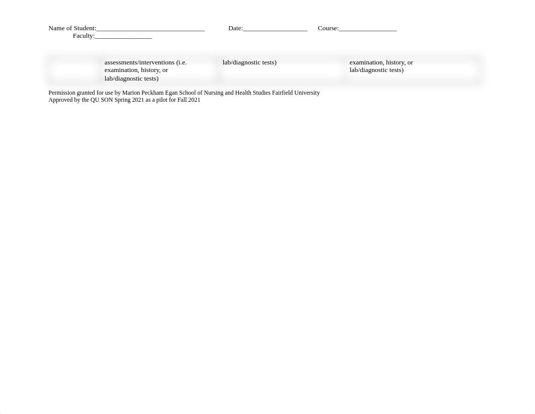 ClinSimCAT competencies revised 7.14.21 1 (1).docx_di5rqb1i42c_page2