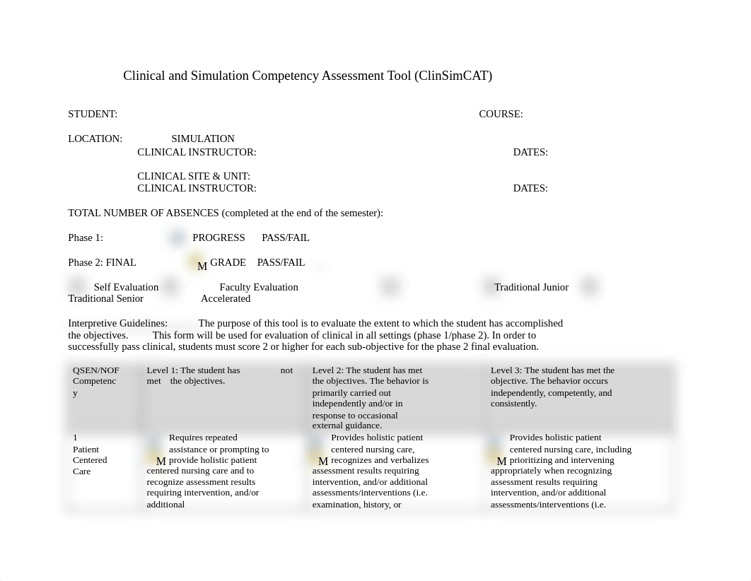 ClinSimCAT competencies revised 7.14.21 1 (1).docx_di5rqb1i42c_page1