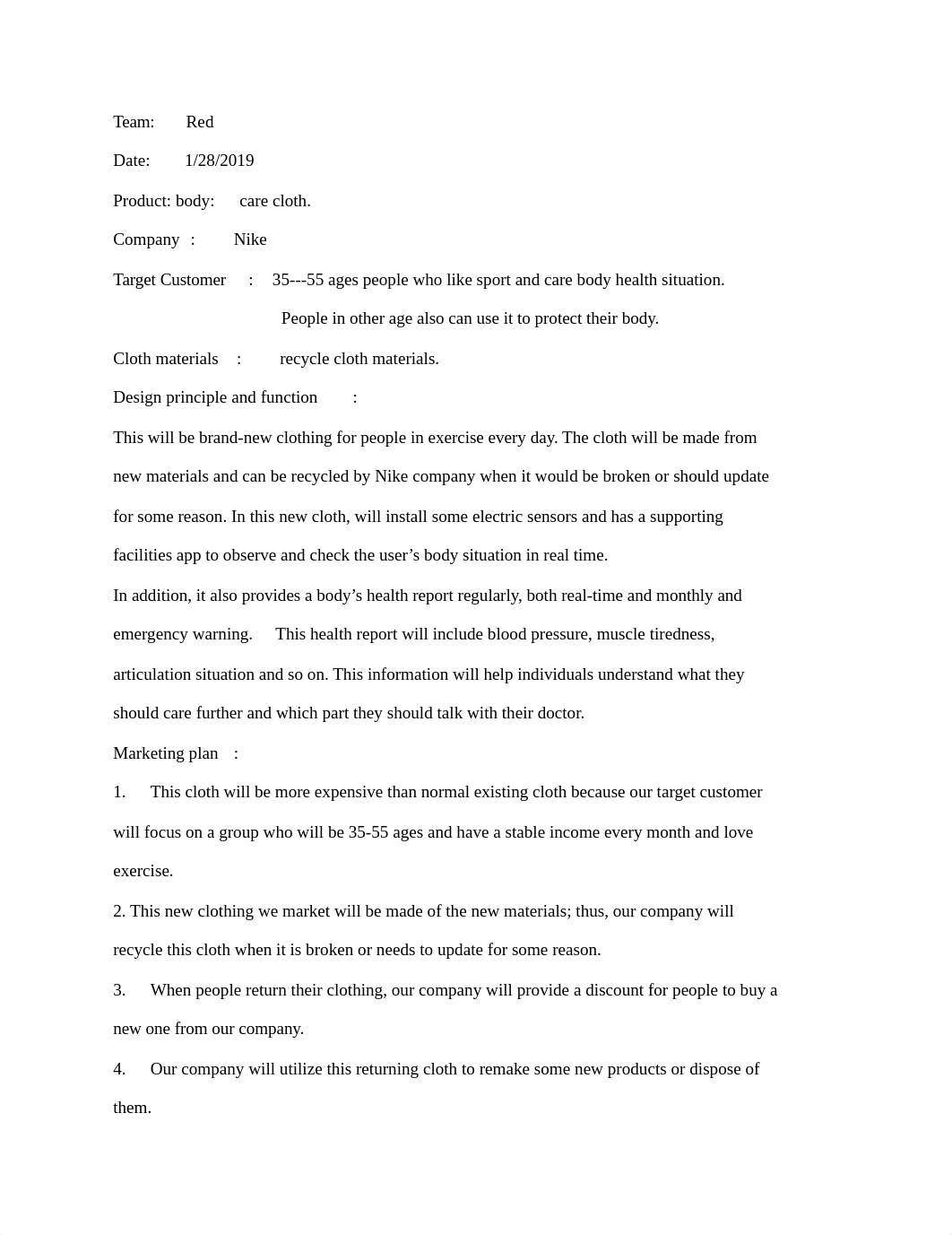 MBA525 Situation Analysis.docx_di5s0c2cwcv_page1