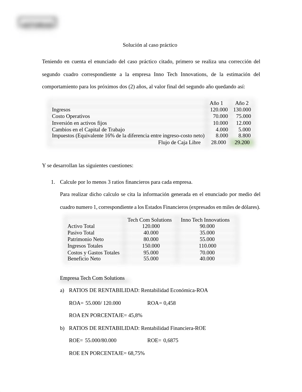 CASO PRACTICO UNIDAD 1.pdf_di5s3k1wb23_page2