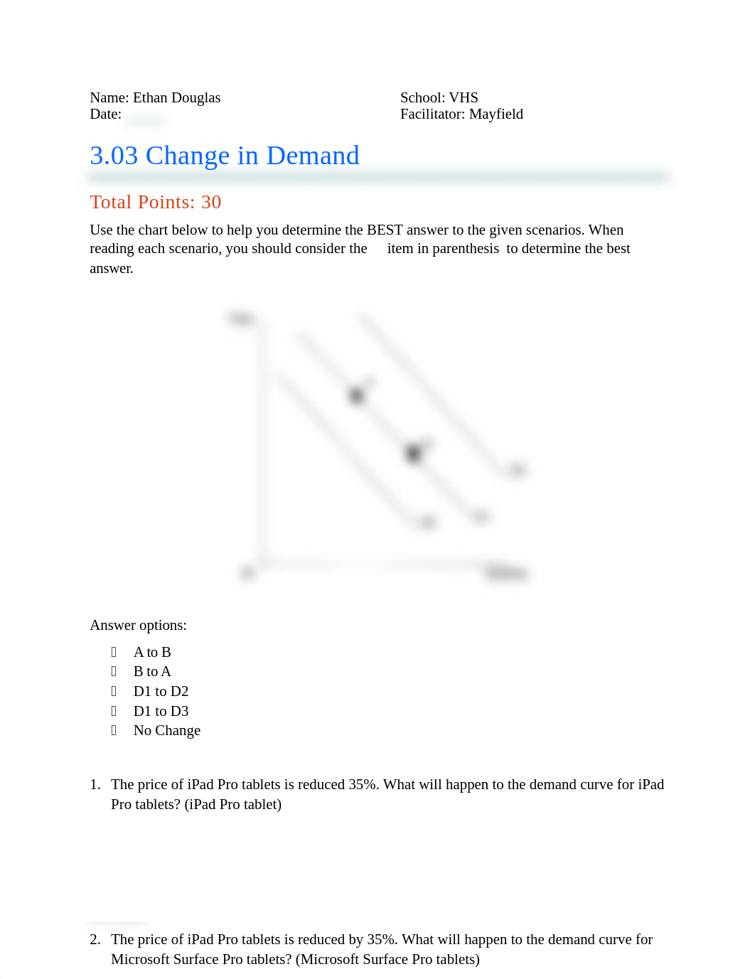 03-03_task2 (1).docx_di5sdq3cjd1_page1