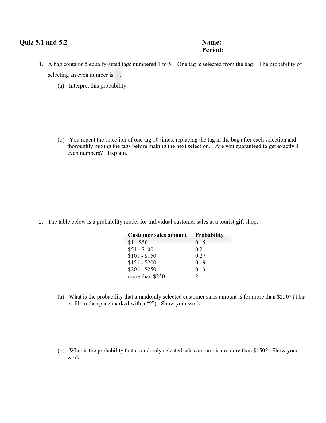 Quiz 5.1-5.2 Period 7.pdf_di5slv83j4y_page1