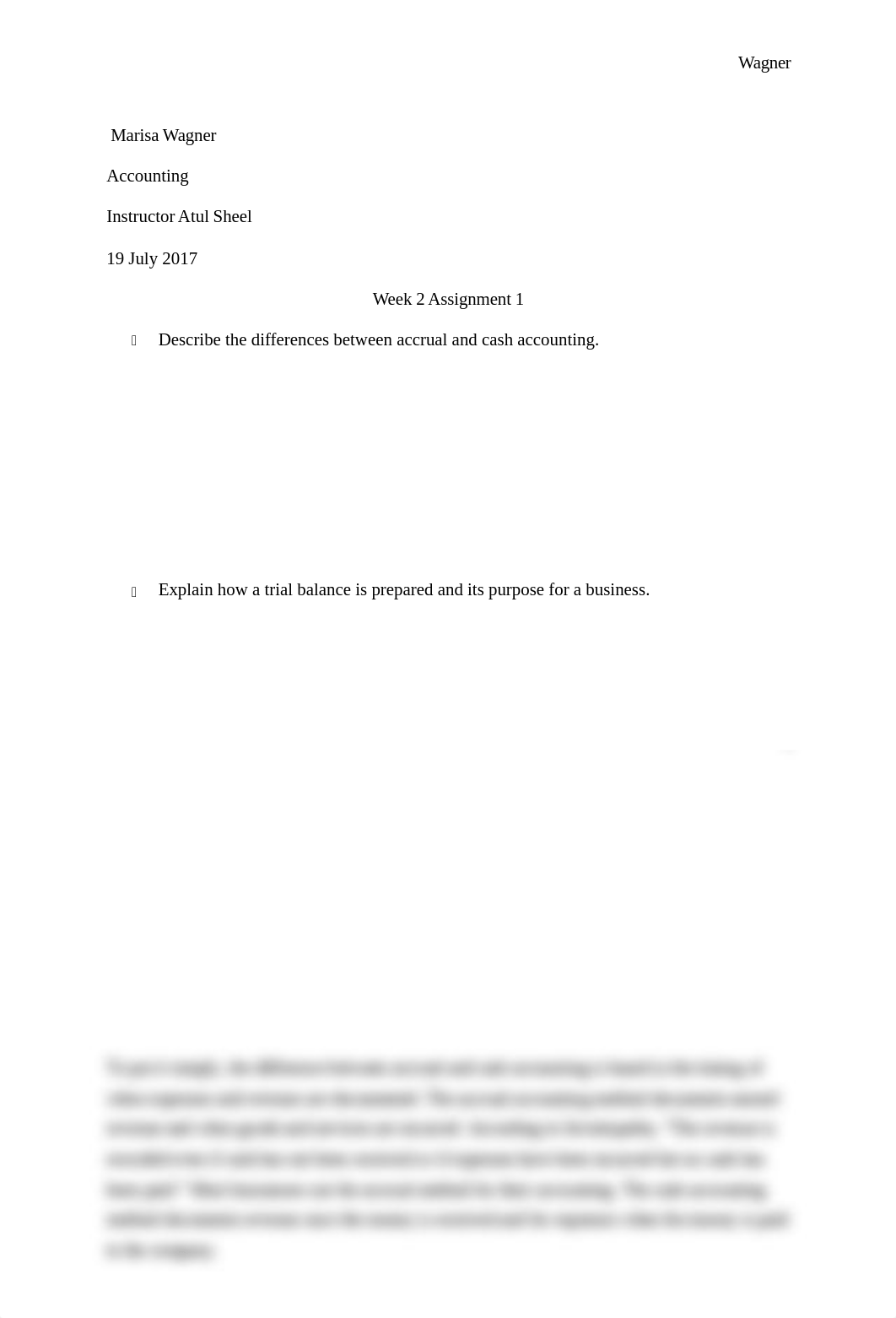 Accounting- Assignment 1 W2.docx_di5sm3vcn45_page1