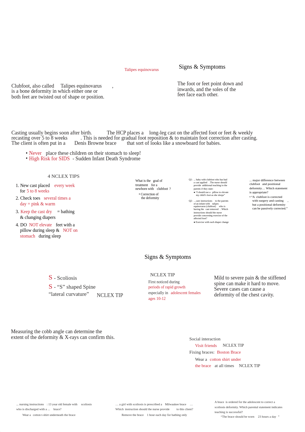 1. Clubfoot & Scoliosis.pdf_di5smsksr9f_page1