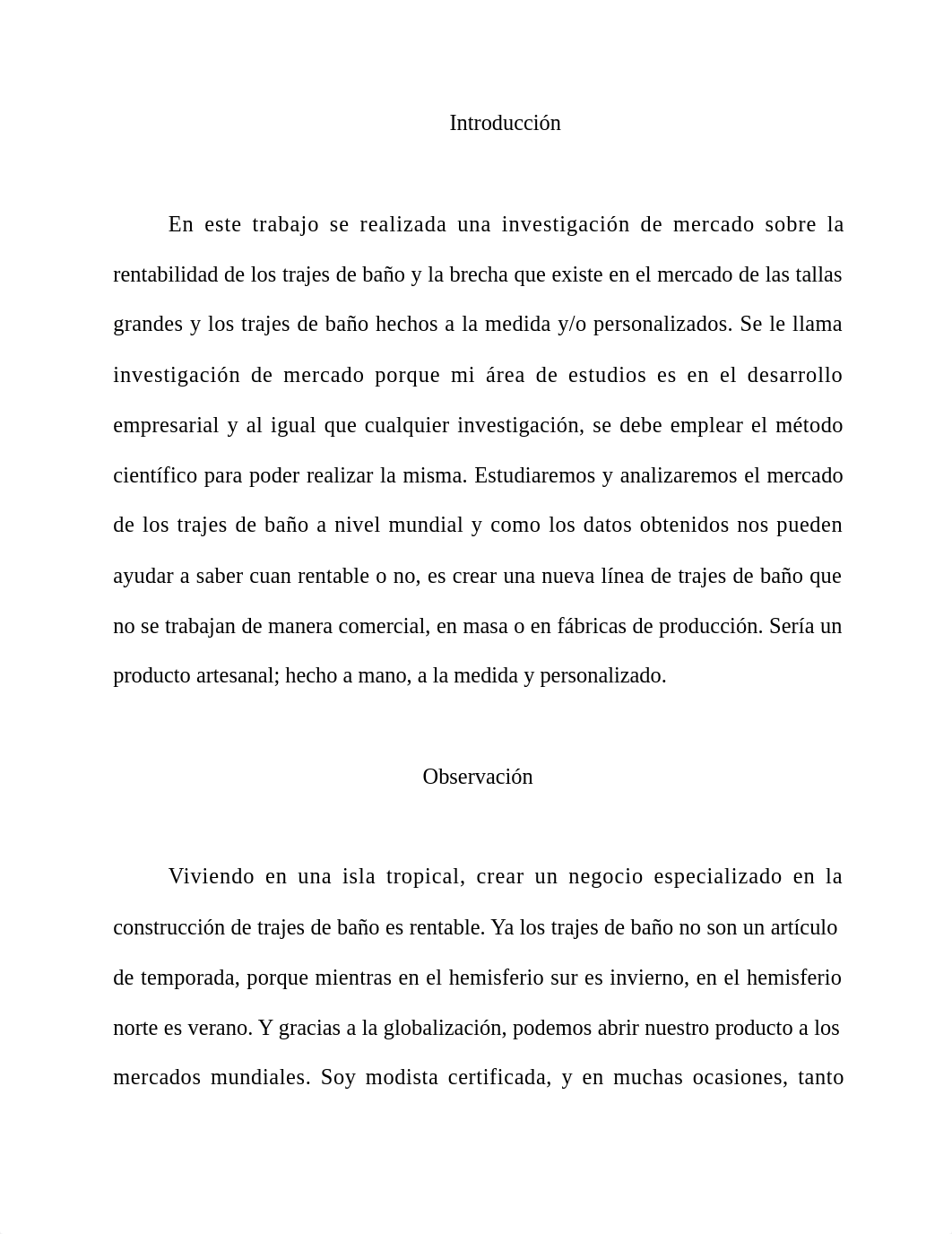 ACTIVIDAD DE EVALUACIÓN M1.docx_di5so8fjdnd_page2