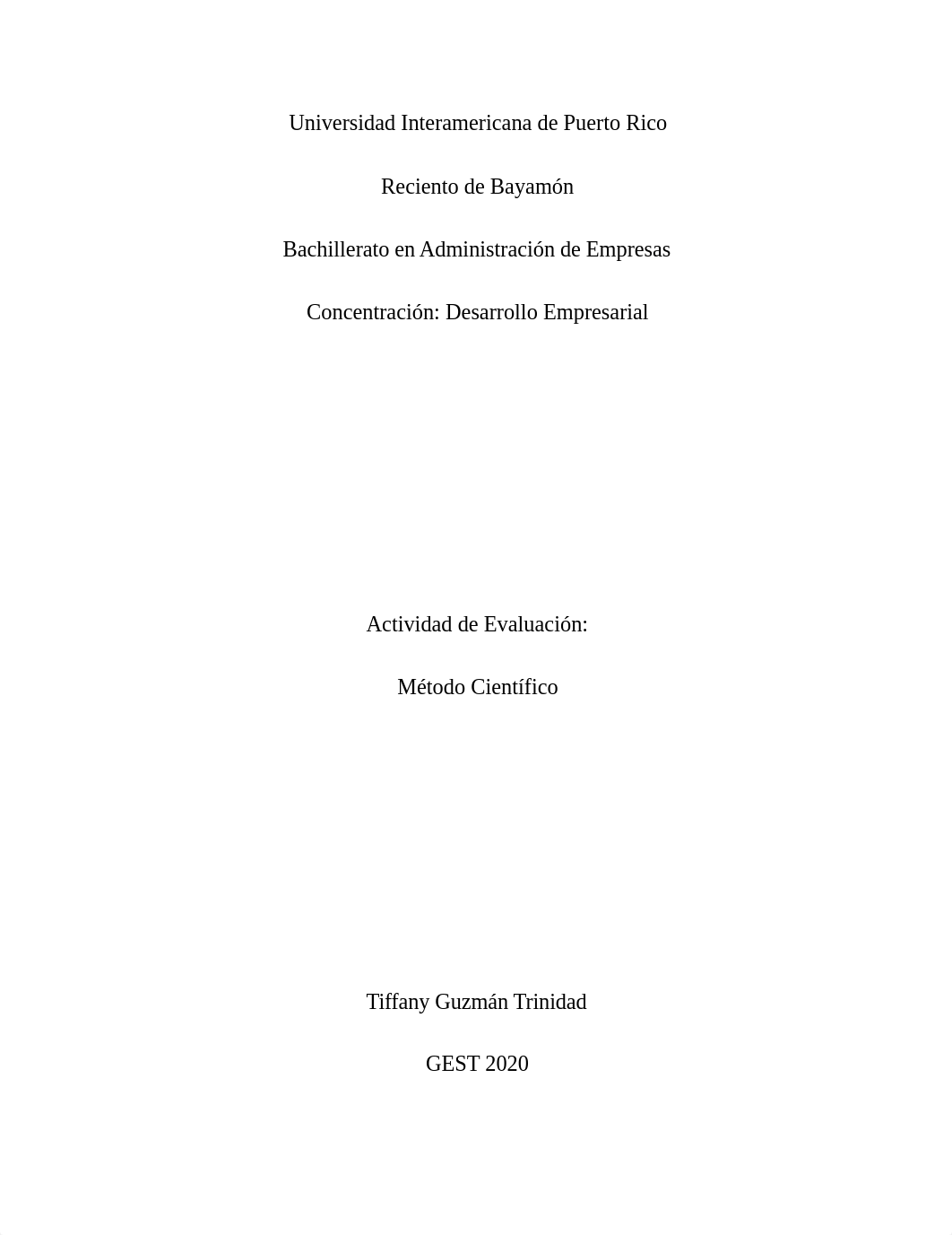 ACTIVIDAD DE EVALUACIÓN M1.docx_di5so8fjdnd_page1