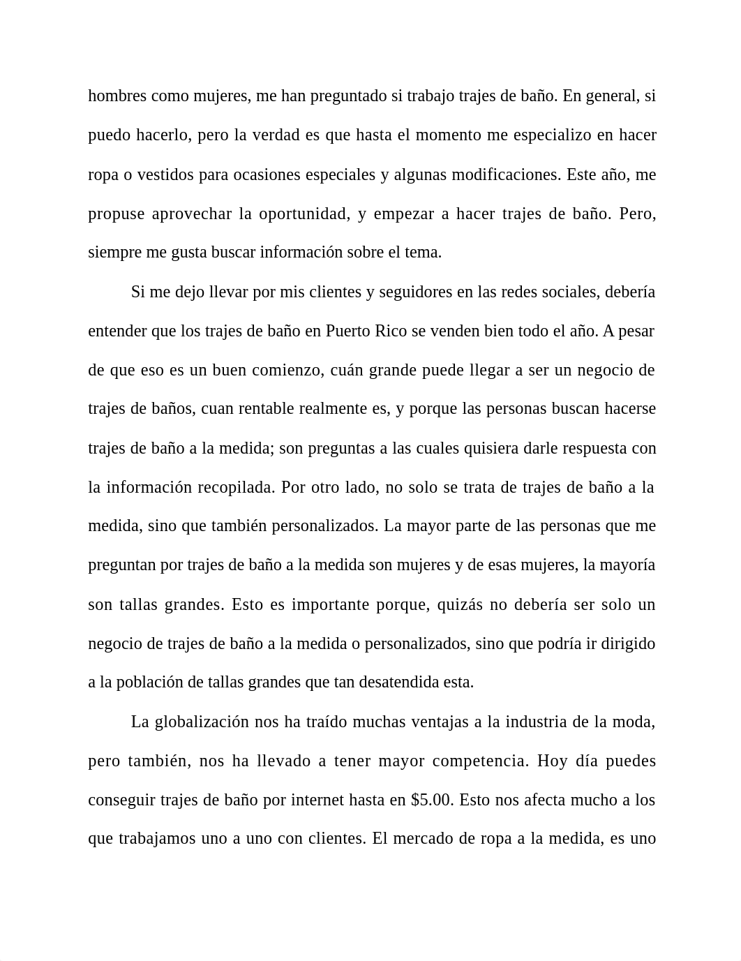 ACTIVIDAD DE EVALUACIÓN M1.docx_di5so8fjdnd_page3