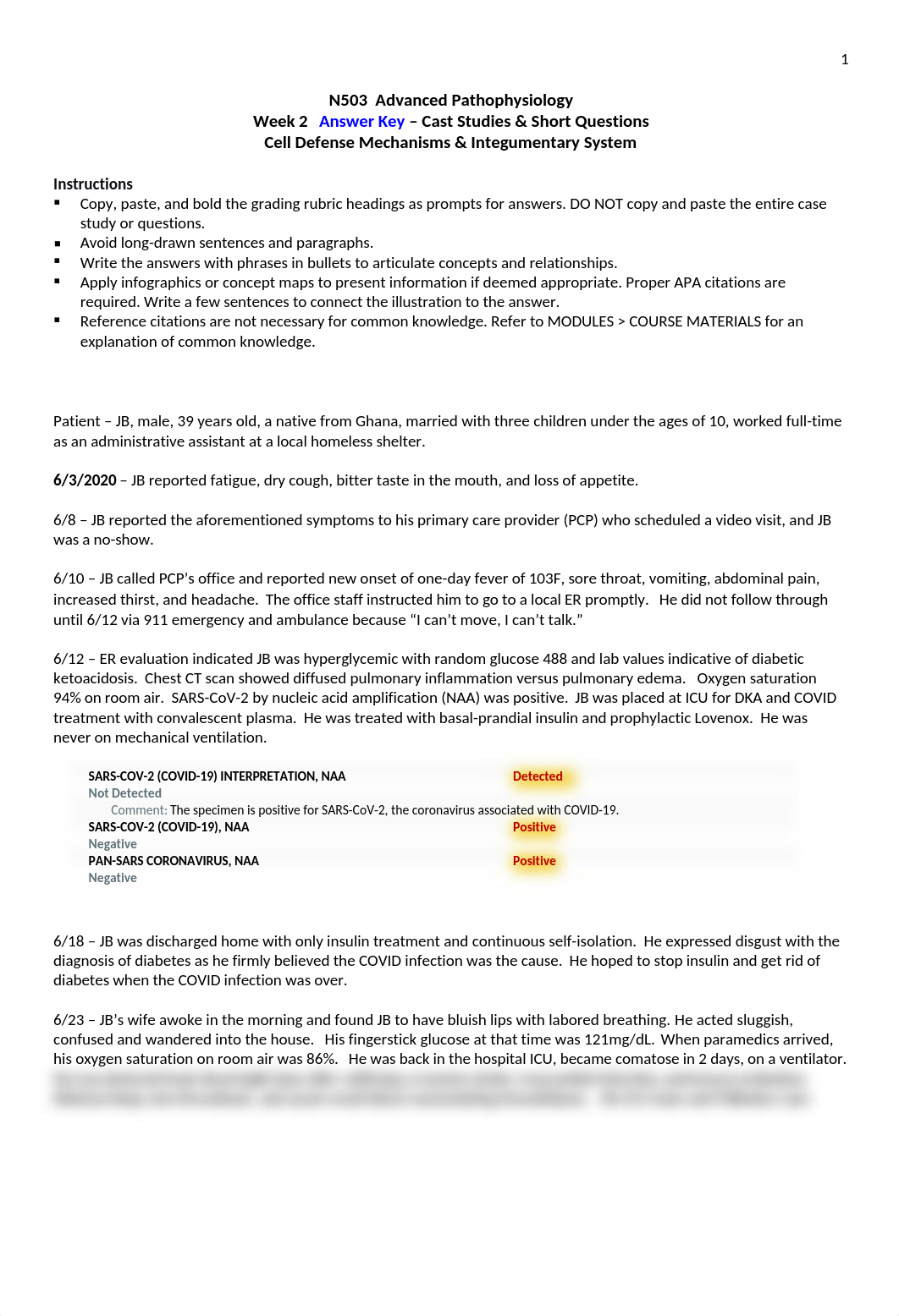 Week 2 Answer Key_Case studies and short questions-1 (1).docx_di5sp8k6lh1_page1