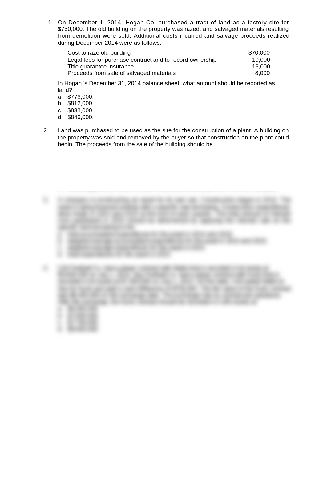 Chapter 10 CPA Questions.docx_di5sr9564e8_page1