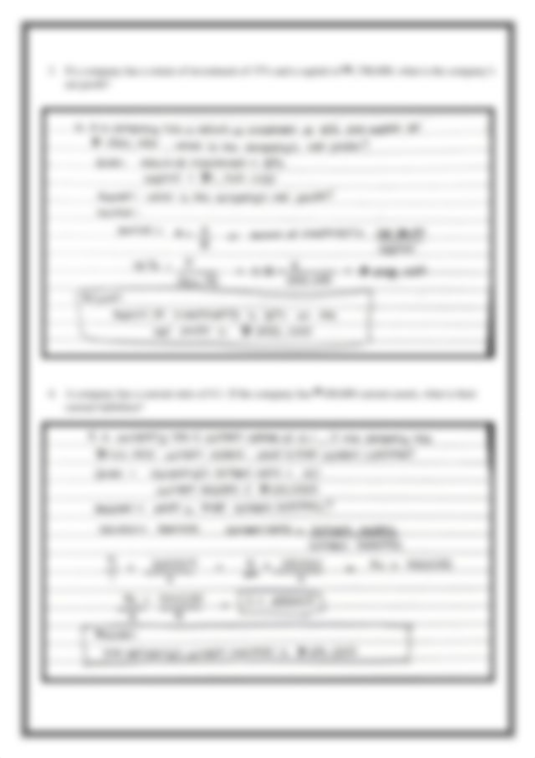 PROBLEM SET 3_MILLEVO_DYLAN_RIZEN_J..docx_di5stejldwc_page2